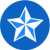 Logo – Loader