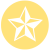 logo_m_yellow